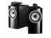 BOWERS & WILKINS 705 S3 BLACK (NUEVOS SIN DESPRECINTAR)